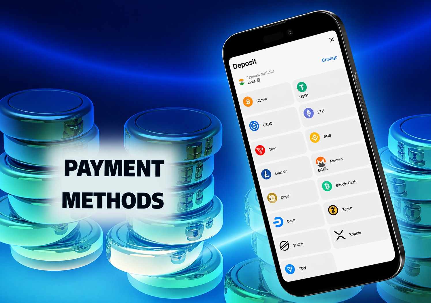 Bajigar11 Fast 1 Min UPI and Paytm Withdrawals