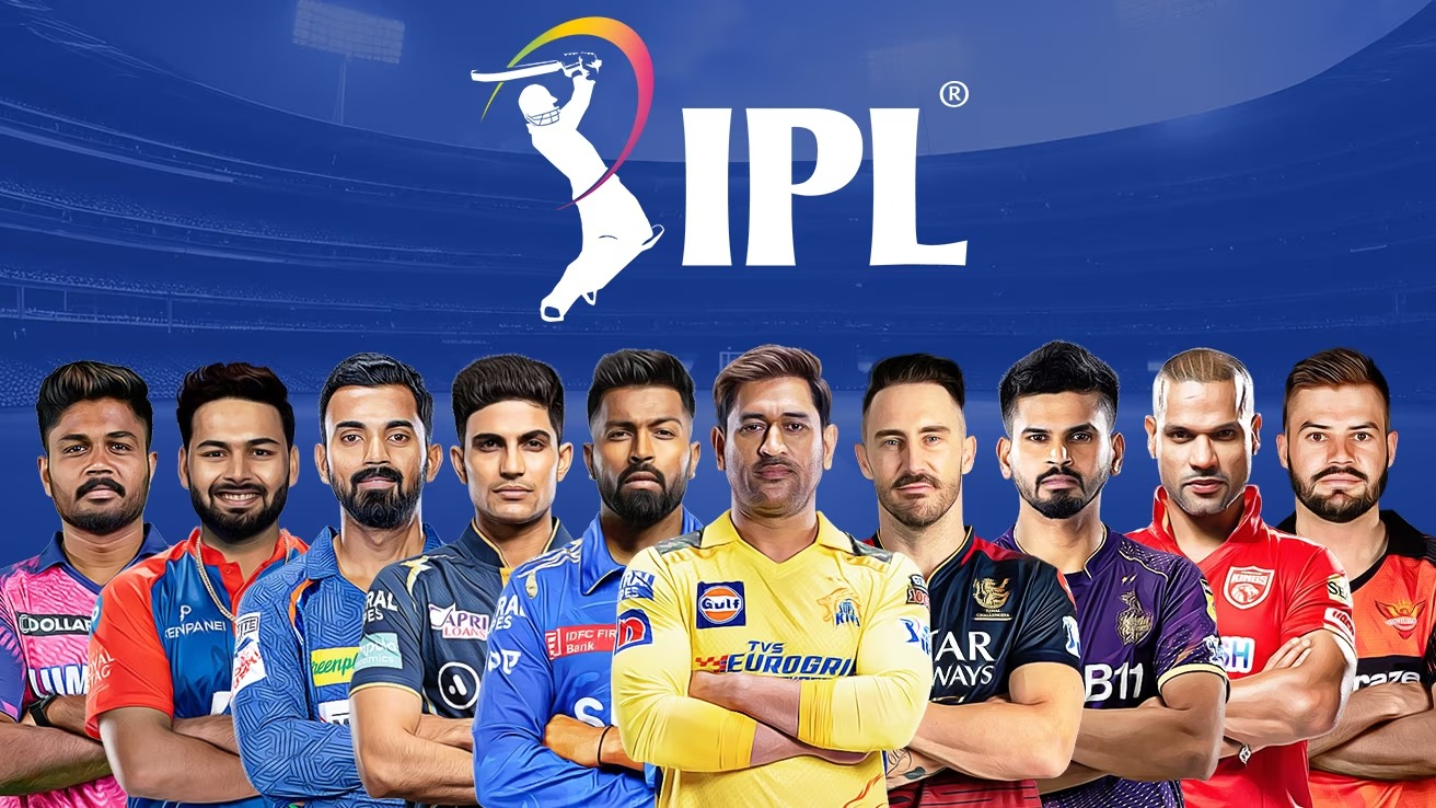IPL 2026 Betting on Bajigar11 - Best Odds & 1 Min Payouts
